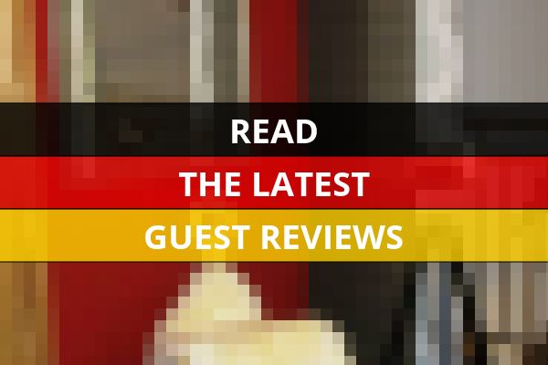 www.fewo-yeti.de - check out latest independent reviews