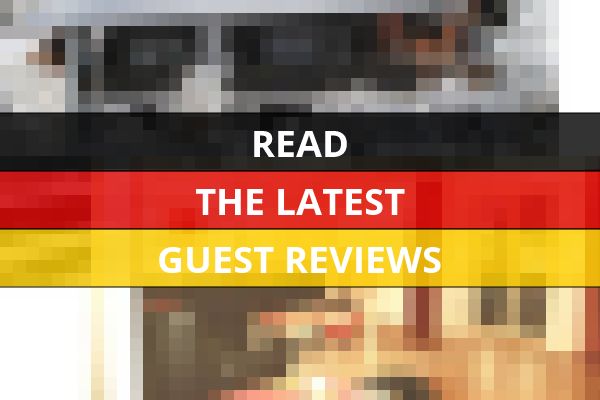 www.fewo-zach.de - check out latest independent reviews