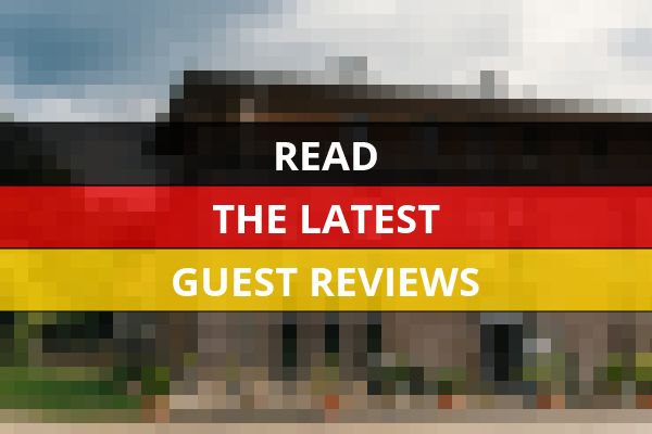 www.fewo-zeck.de - check out latest independent reviews