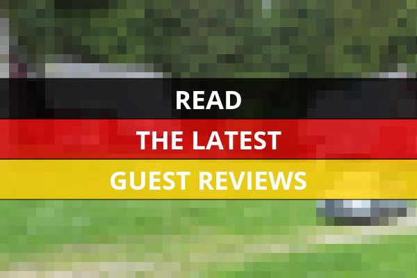www.fewo-zeidler.de - check out latest independent reviews
