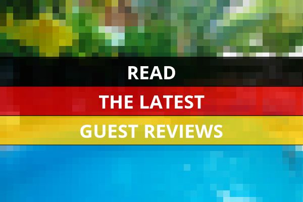 www.fewo-zeitreise.de - check out latest independent reviews