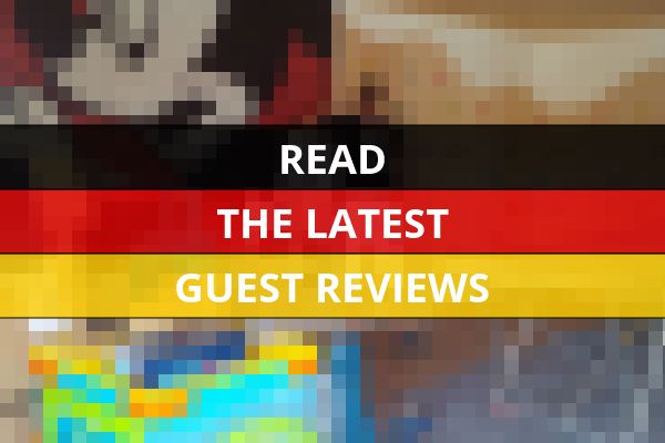 www.fewo-zeittor.de - check out latest independent reviews