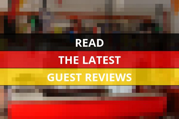 www.fewo-zellerhorn.de - check out latest independent reviews
