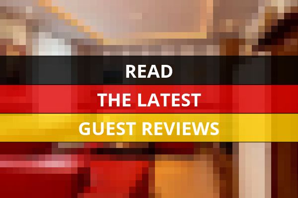 www.fewo-zempin-usedom.de - check out latest independent reviews