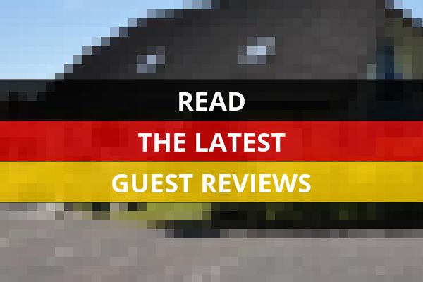 www.fewo-zimmermann-bir.de - check out latest independent reviews
