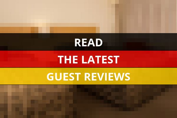 www.fewo-zuerker.de - check out latest independent reviews
