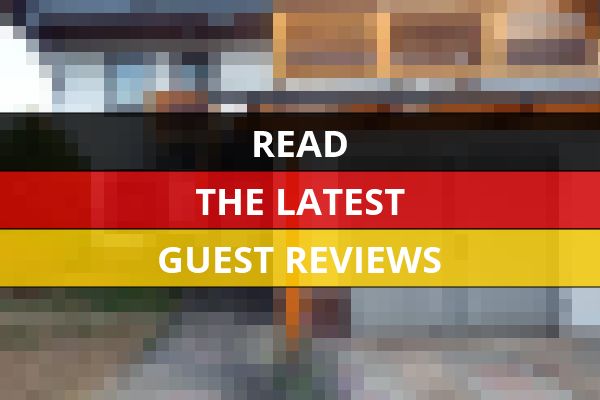 www.fewo-zum-falkenhof.de - check out latest independent reviews
