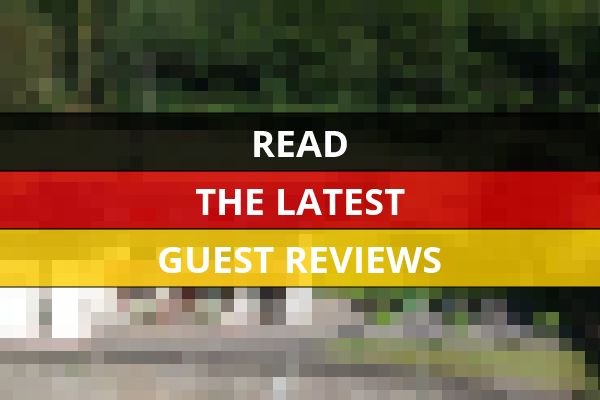 www.fewo-zum-sonnenschein.de - check out latest independent reviews