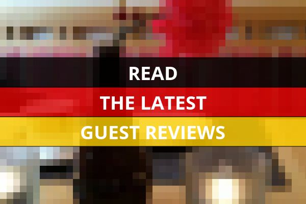 www.fewo-zum-weinberg.de - check out latest independent reviews