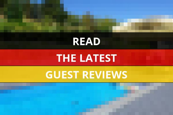 www.fewo-zur-alten-eiche.de - check out latest independent reviews