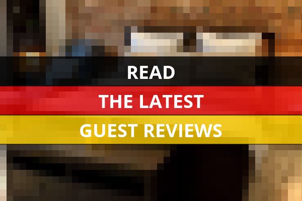 www.fewo-zur-alten-schule-wittenberg.com - check out latest independent reviews