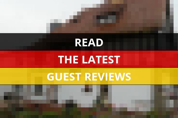 www.fewo-zur-brockenbahn.de - check out latest independent reviews