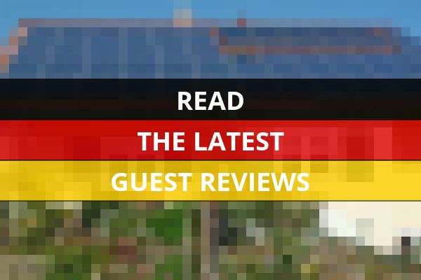 www.fewo-zur-egge.de - check out latest independent reviews