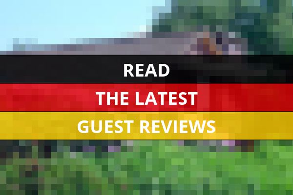 www.fewo-zwischenahner-meer.de - check out latest independent reviews
