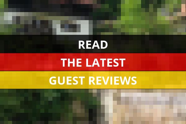 www.fewo.bayern - check out latest independent reviews