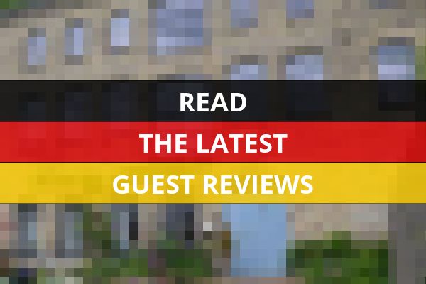 www.fewo1846.de - check out latest independent reviews