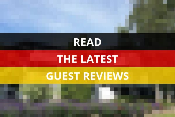 www.fewo24-buesum.de - check out latest independent reviews