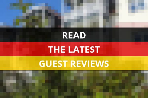 www.fewo24-usedom.de - check out latest independent reviews