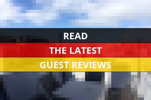 www.fewo365tage.de - check out latest independent reviews