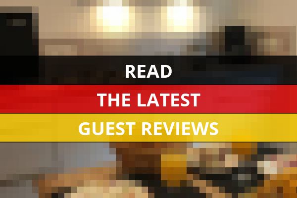 www.fewoalpin.de - check out latest independent reviews