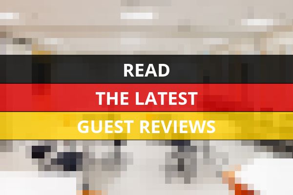 www.fewoambachlauf.de - check out latest independent reviews