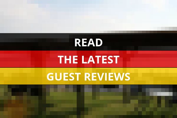 www.fewoambodensee.de - check out latest independent reviews