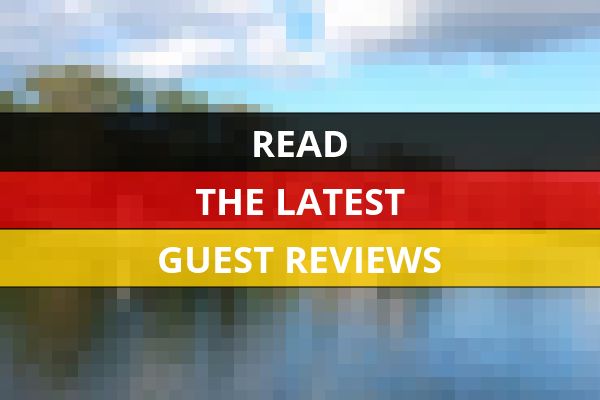 www.fewoamglubigsee.de - check out latest independent reviews