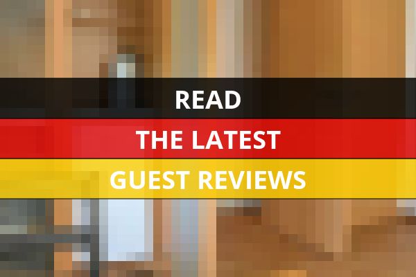 www.fewoamring.de - check out latest independent reviews