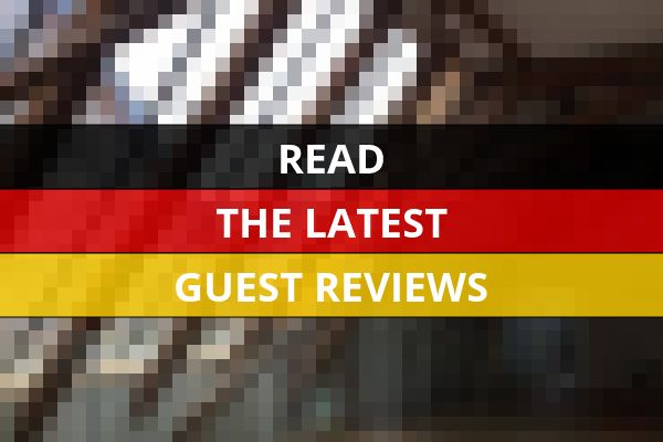 www.fewoamschloessle.de - check out latest independent reviews