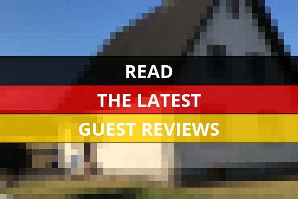 www.fewoamwiehen.de - check out latest independent reviews