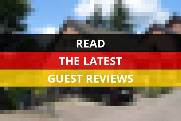 www.fewoandreaehmann.de - check out latest independent reviews