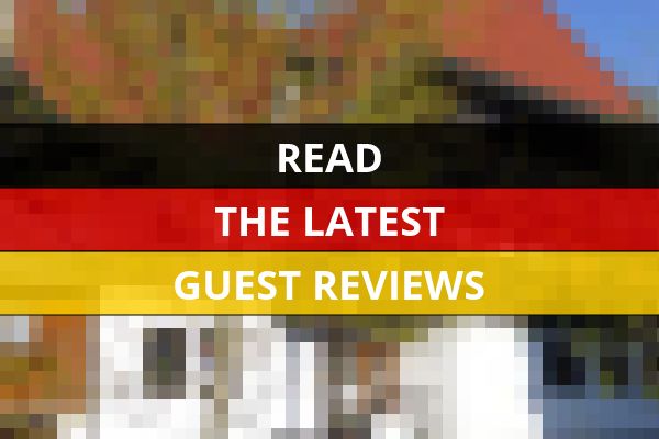 www.fewoandreas.de - check out latest independent reviews