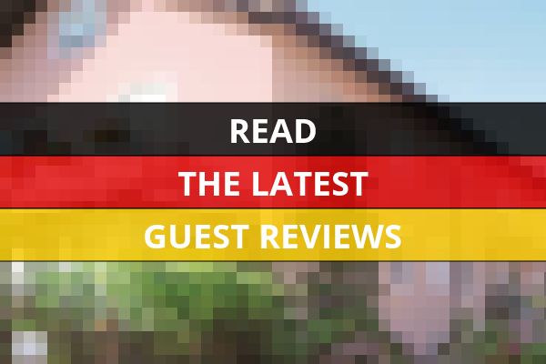www.fewoanna.de - check out latest independent reviews