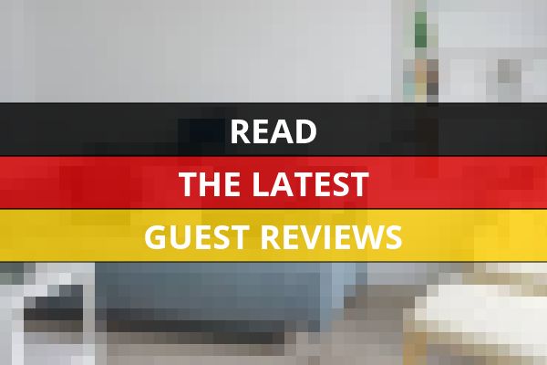 www.fewoauszeit.de - check out latest independent reviews