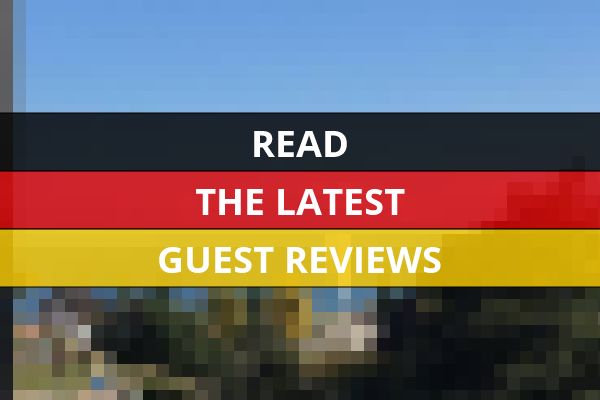 www.fewobartsch.de - check out latest independent reviews