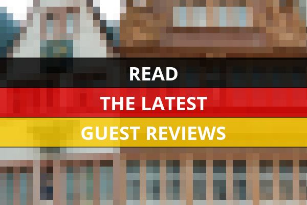 www.fewobeckmann.de - check out latest independent reviews