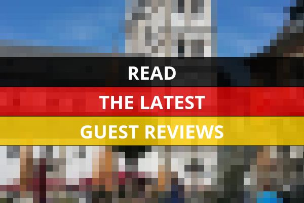 www.fewoboppard.de - check out latest independent reviews