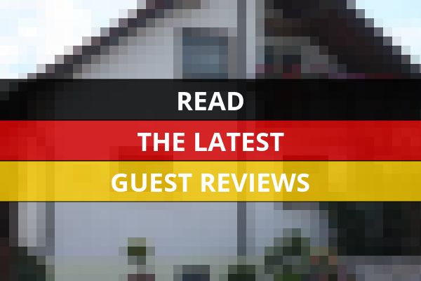 www.fewoburger.de - check out latest independent reviews