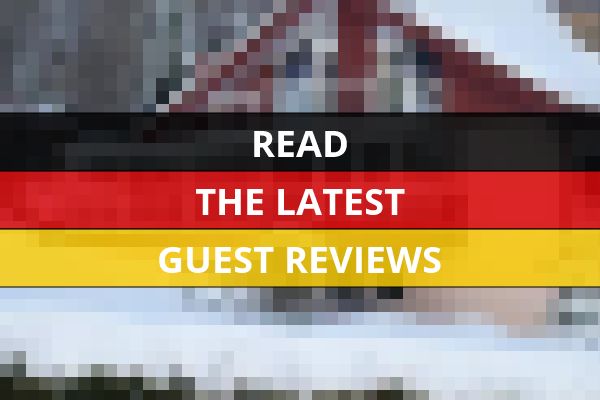 www.fewochristine-badwildbad.de - check out latest independent reviews