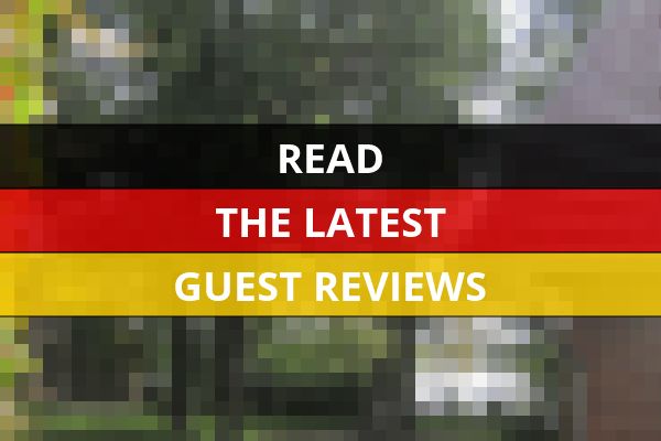 www.fewodeml.de - check out latest independent reviews