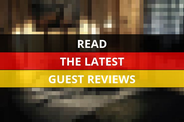www.fewodienst-altenau.de - check out latest independent reviews