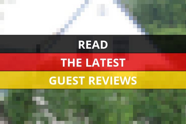 www.fewodoris.de - check out latest independent reviews