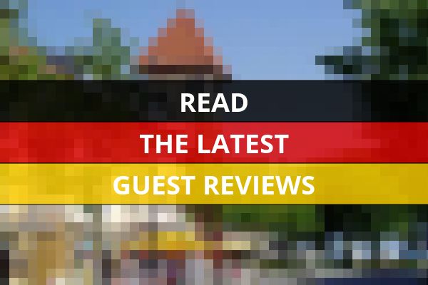 www.fewodreimoewen.de - check out latest independent reviews