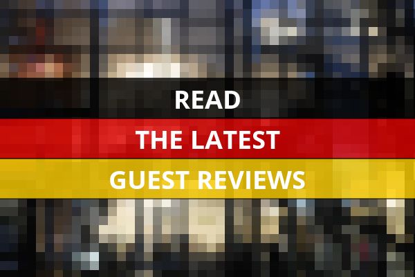 www.fewoerlengrund.de - check out latest independent reviews
