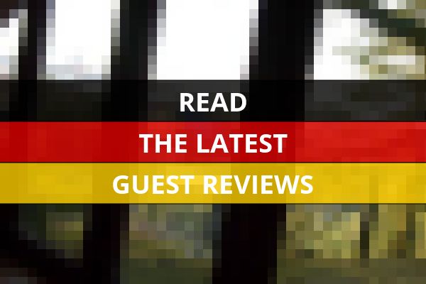 www.fewofahrdorf.de - check out latest independent reviews