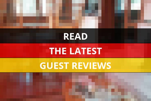 www.fewofreizeit.de - check out latest independent reviews