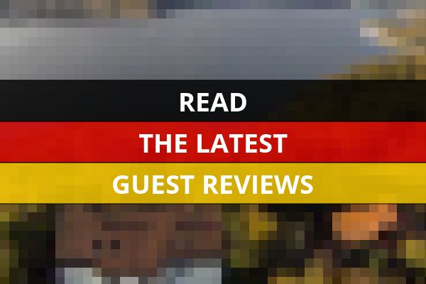 www.fewofriedrichs.de - check out latest independent reviews