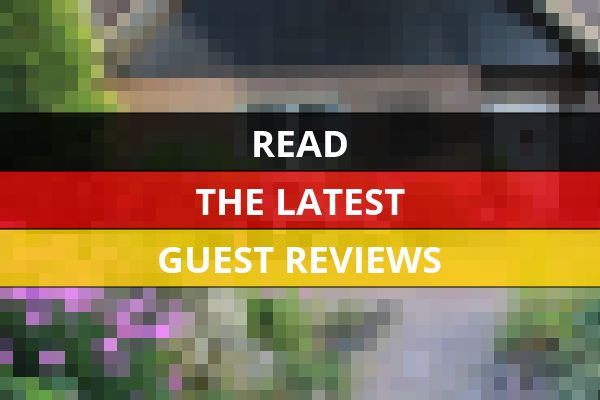 www.fewogartentraum.de - check out latest independent reviews