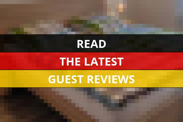 www.fewogrimm.de - check out latest independent reviews