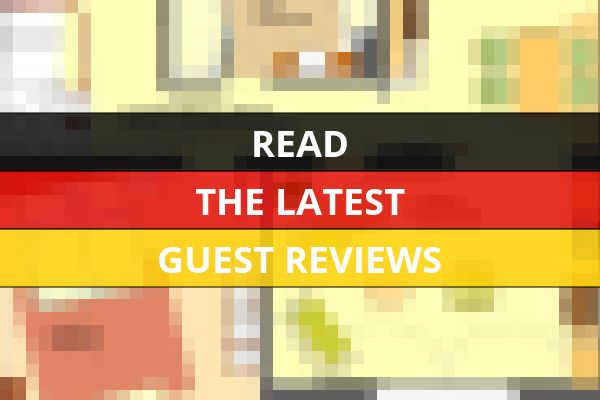 www.fewoguder.de - check out latest independent reviews